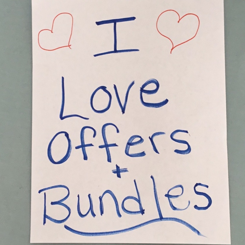 JM Collection Deep Turquoise 3 Button Blazer - Picture 8 of 8